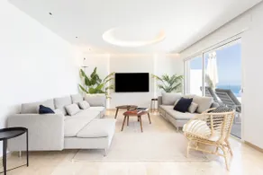 Renovated Villa in Punta del Sol - Image 5