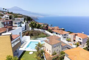Renovated Villa in Punta del Sol - Image 3