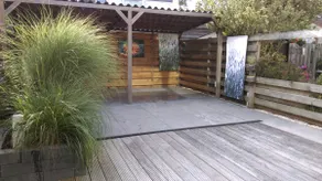 Entire house with easy access to Utrecht and A'dam - Image 2