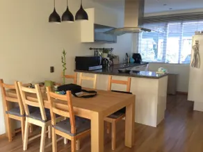 Entire house with easy access to Utrecht and A'dam - Image 5