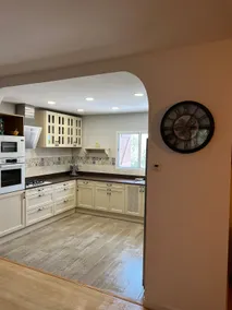 A nice, renovated, detached villa - Image 5