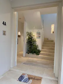 Whitewater Beach House - Image 2
