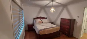 Cozy townhouse with parking. - Image 2