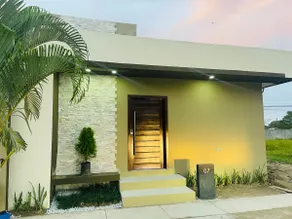 Loft in a Private Residential Complex and Closed Circuit - Image 2