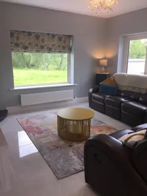 Uncle Noel's Cottage - Image 5