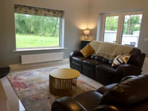 Uncle Noel's Cottage - Image 4