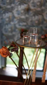 Acelya - Image 3