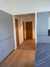 New Villa with room for 5 overnight guests - Image 3
