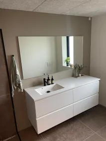 New Villa with room for 5 overnight guests - Image 5