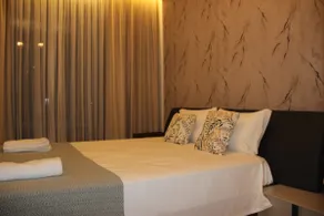 Modern Comfortable and Safe Accommodation in Ataşehir - Image 5
