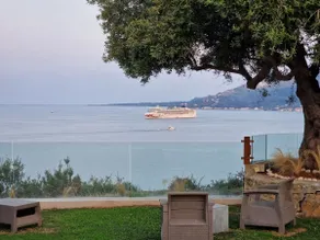 Olive Zen Villa Zante with Private Pool & Sunrise Sea View - Image 5