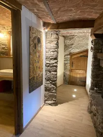 Middle-earth, studio in a mountain cabin - Image 4