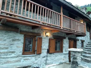 Middle-earth, studio in a mountain cabin - Image 5