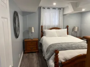 Luxurious, Private & Cozy! - Image 2