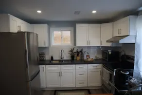 Luxurious, Private & Cozy! - Image 5