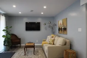 Luxurious, Private & Cozy! - Image 3