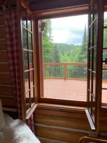 Family Home Ski Mont-Tremblant Versant Nord - Image 3