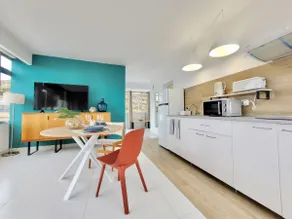Casa Ana, Casa Ana penthouse - Image 3