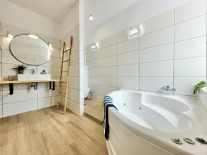 Casa Ana, Casa Ana penthouse - Image 5