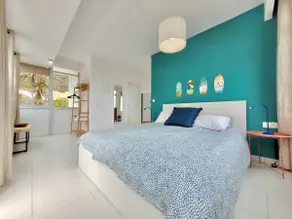 Casa Ana, Casa Ana penthouse - Image 4