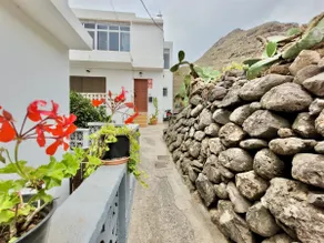 Casa Ana, Casa Ana penthouse - Image 2