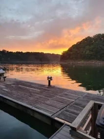 Studio 34 at Villager, Pool,Boat slip/dock - Image 4