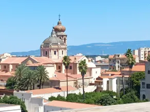 Gentarrubia - a home in the heart of the city - Image 4