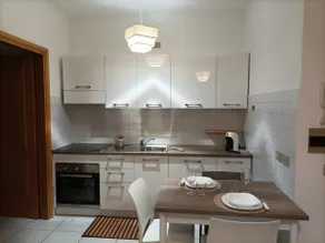 Gentarrubia - a home in the heart of the city - Image 3