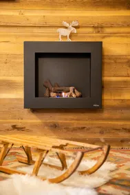 Maison La Louche - Courmayeur - Image 2