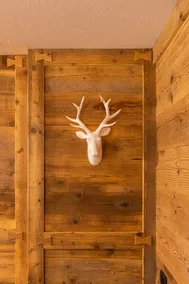 Maison La Louche - Courmayeur - Image 3