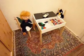 Creative Kate - Image 4