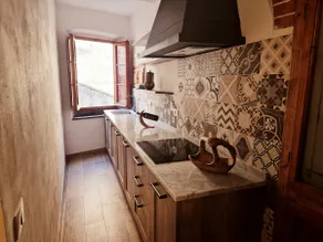 Chianti Craft House Badia a Passignano - Image 5
