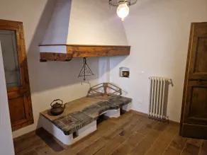 Chianti Craft House Badia a Passignano - Image 3