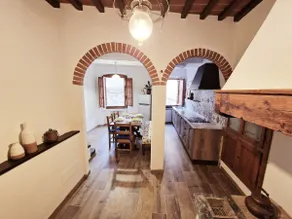 Chianti Craft House Badia a Passignano - Image 4