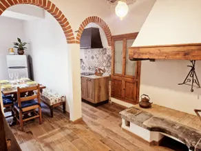 Chianti Craft House Badia a Passignano - Image 2