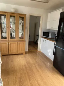 My House - Image 4