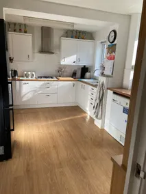 My House - Image 3