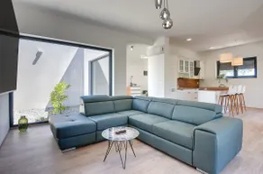 Vila Nauta - luxury in Vintijan, near Pula - Image 4