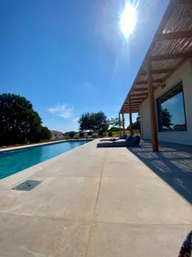 Alberi - Izla Homes - Image 3