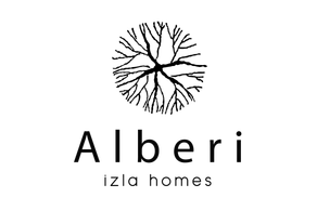 Alberi - Izla Homes - Image 5