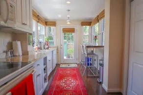 Entire Row House • Carytown & Museums - Image 3