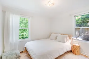 Peaceful Garden House in SW Portland - Image 4