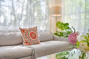 Peaceful Garden House in SW Portland - Image 5