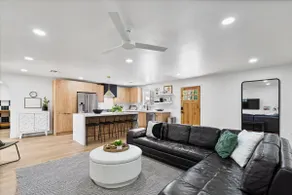 NEW 1 Min Walk DT Gilbert - 4 Bedroom Retreat - Image 4