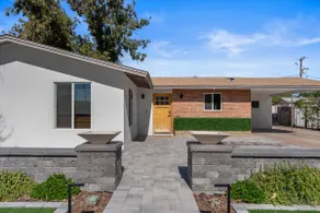 NEW 1 Min Walk DT Gilbert - 4 Bedroom Retreat - Image 3