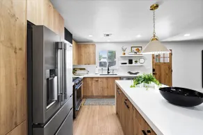 NEW 1 Min Walk DT Gilbert - 4 Bedroom Retreat - Image 5