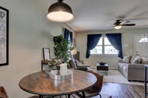 Sage Home •free parking on premises• 2BR/1BA - Image 4