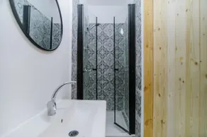 Amazing Duplex with MAMAD - Image 4