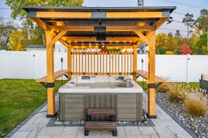 Beautiful House in the Best Area to Stay! - Image 3