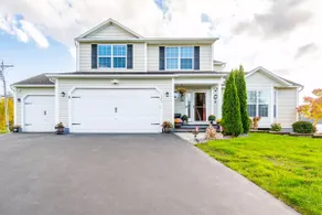 Beautiful House in the Best Area to Stay! - Image 5